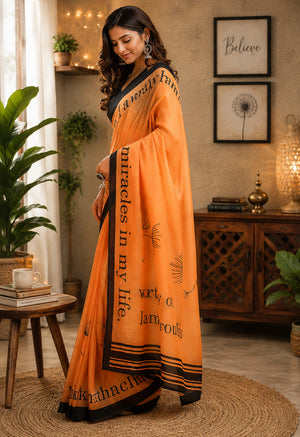 Color_Orange