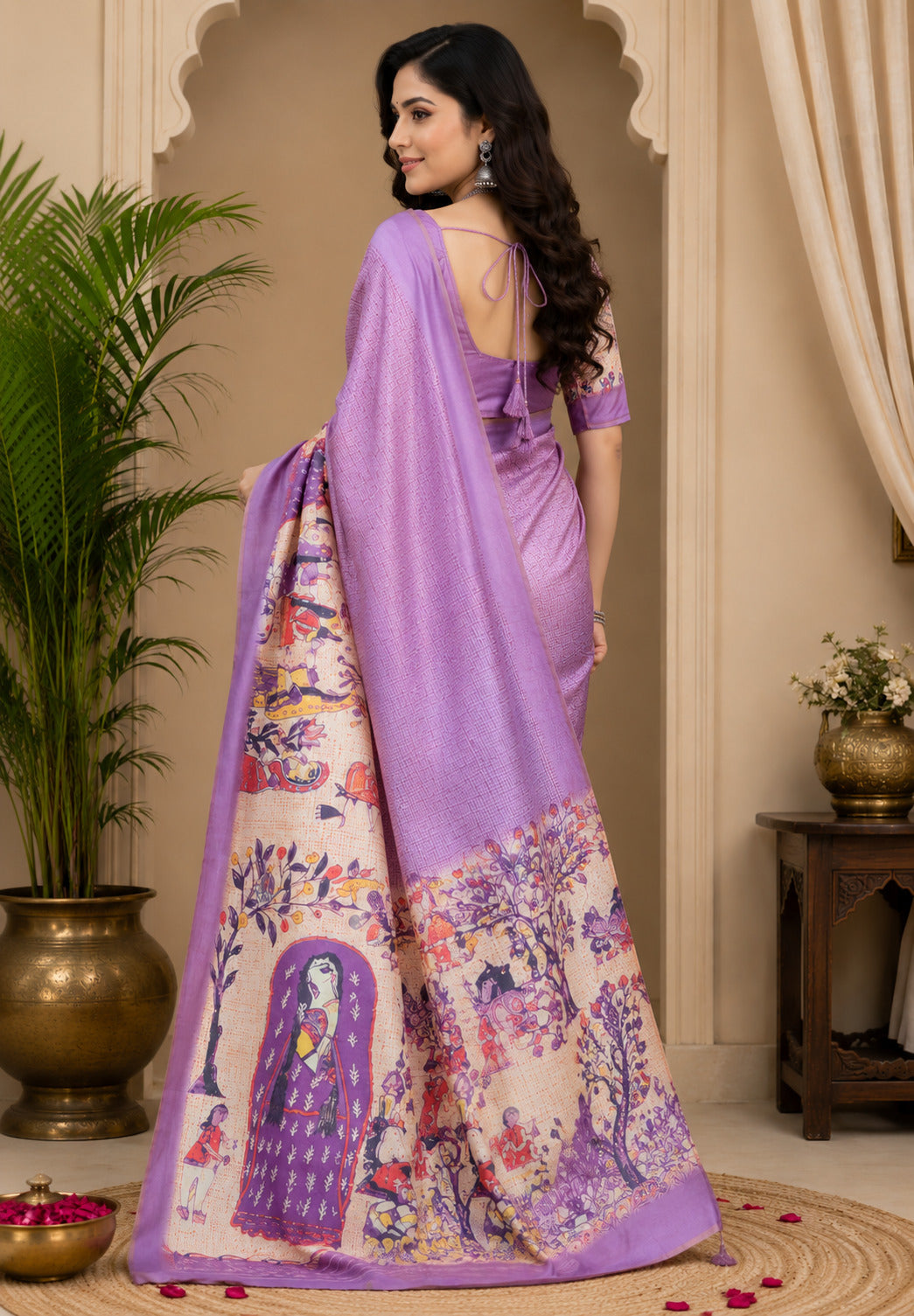 Color_Lavender