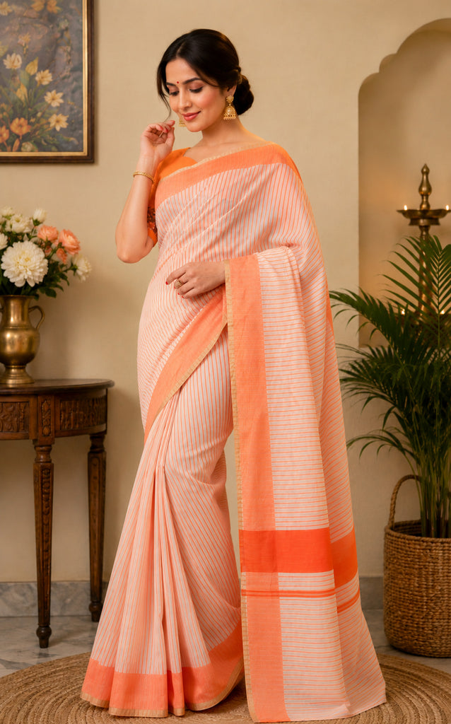 Color_Orange