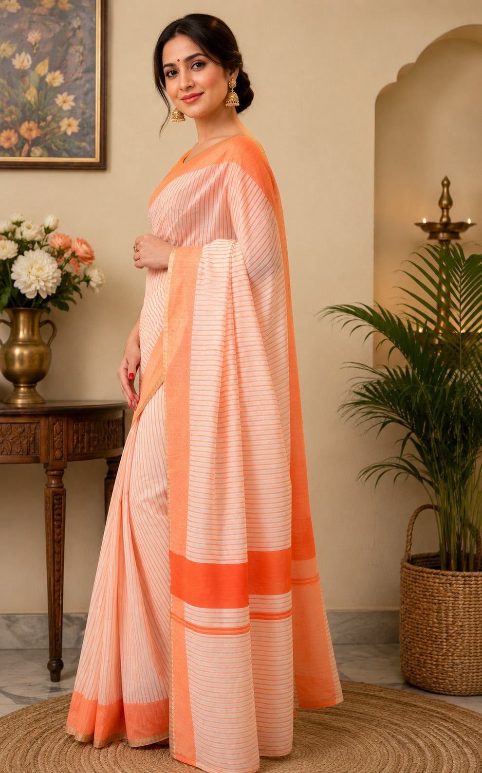 Color_Orange