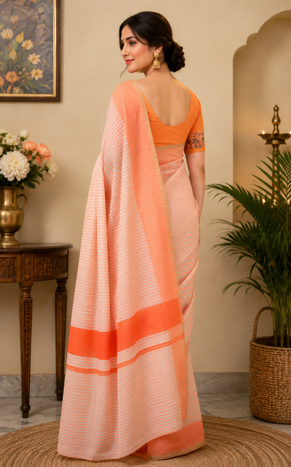Color_Orange
