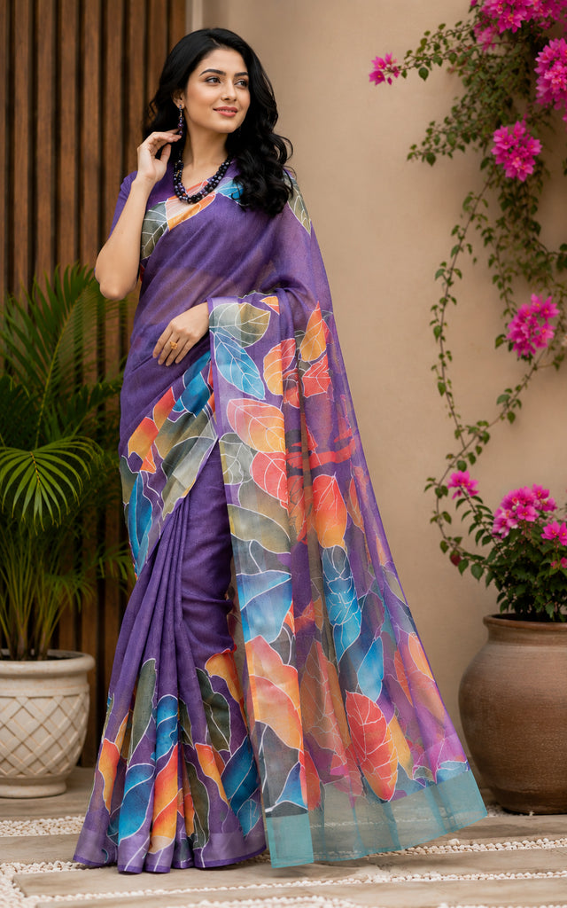 Color_Purple