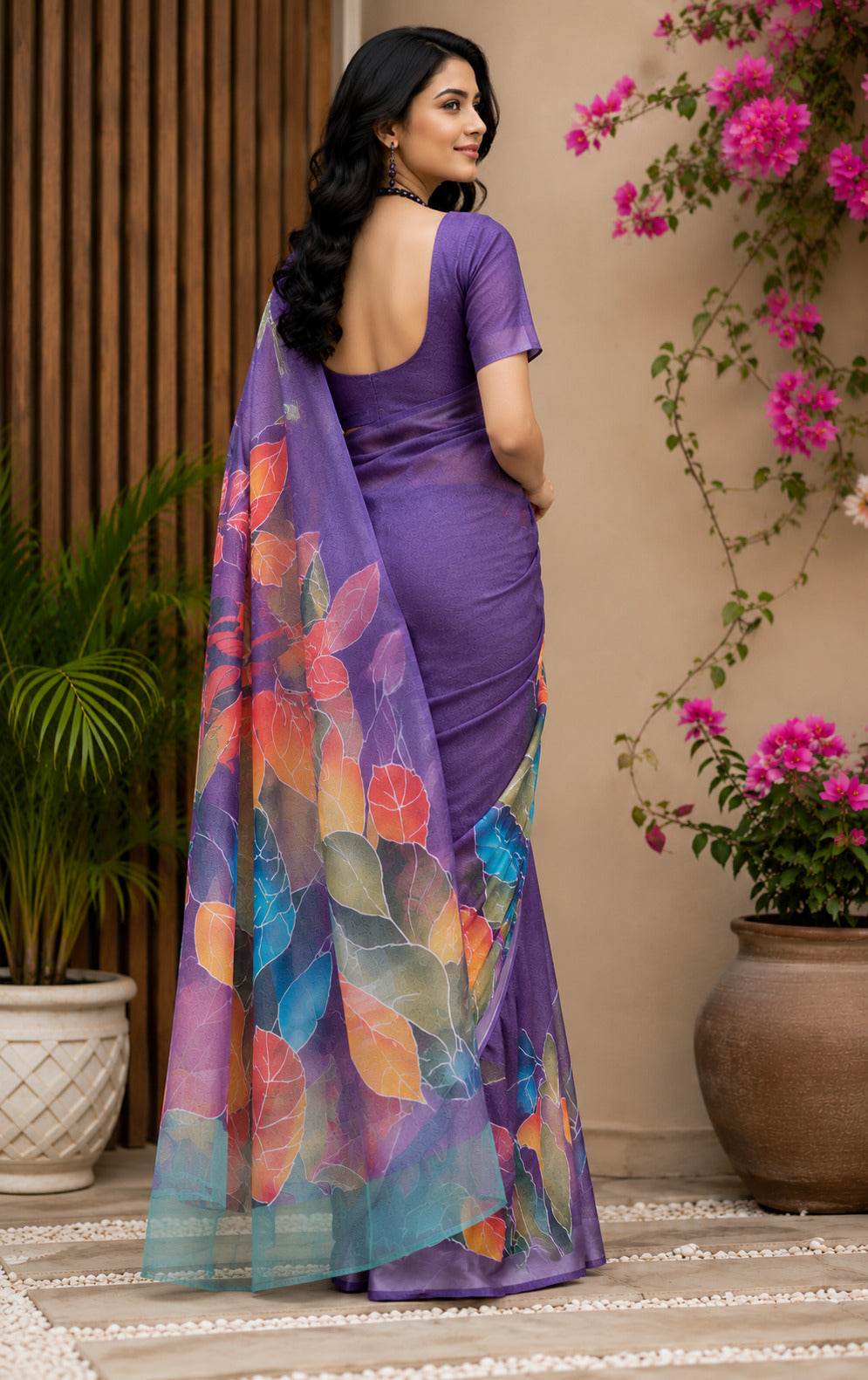 Color_Purple