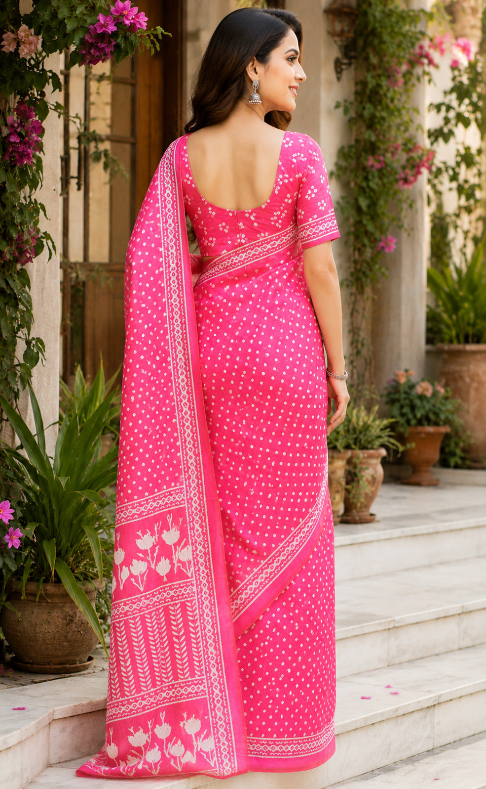 Color_Pink