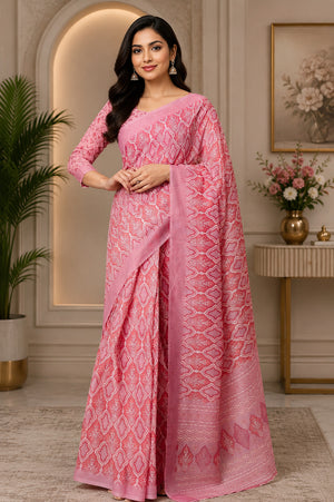 Color_Pink