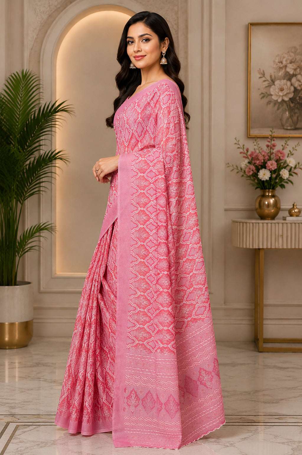 Color_Pink