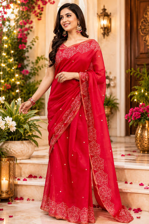Color_Red