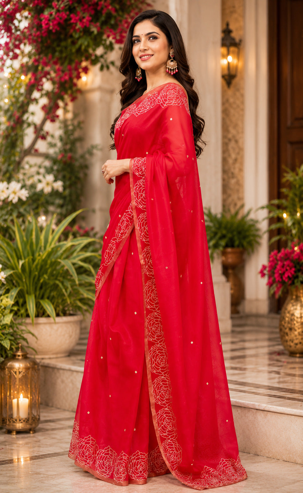 Color_Red