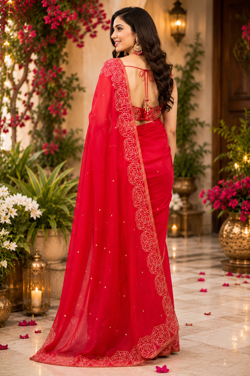 Color_Red