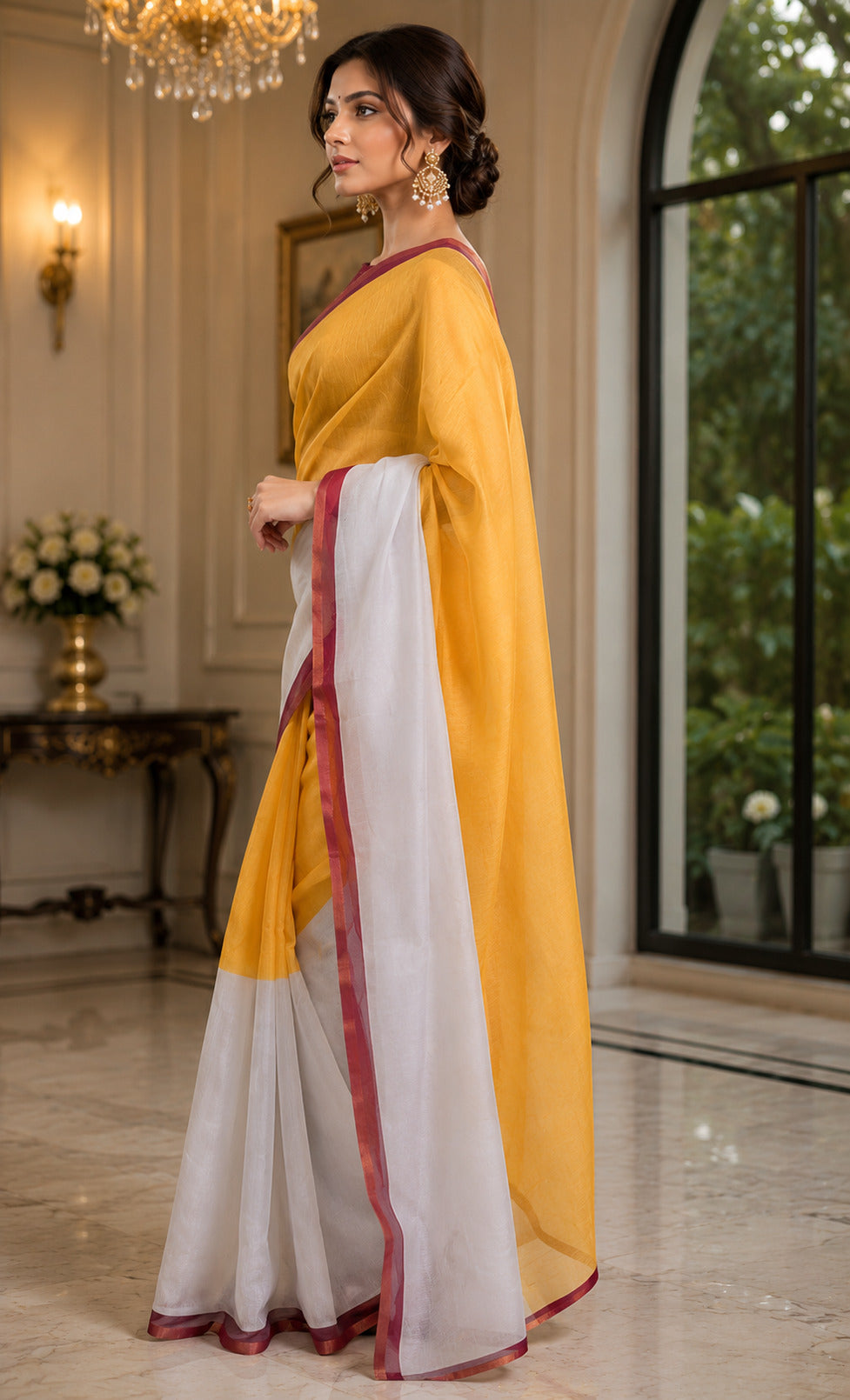 Color_Yellow