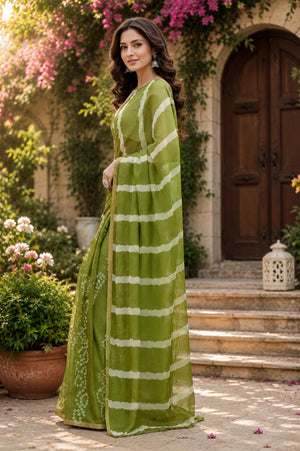 Color_Green