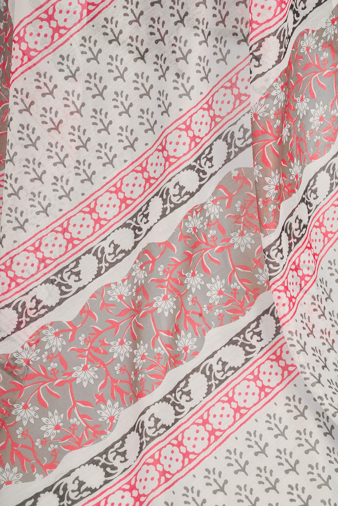 Color_White