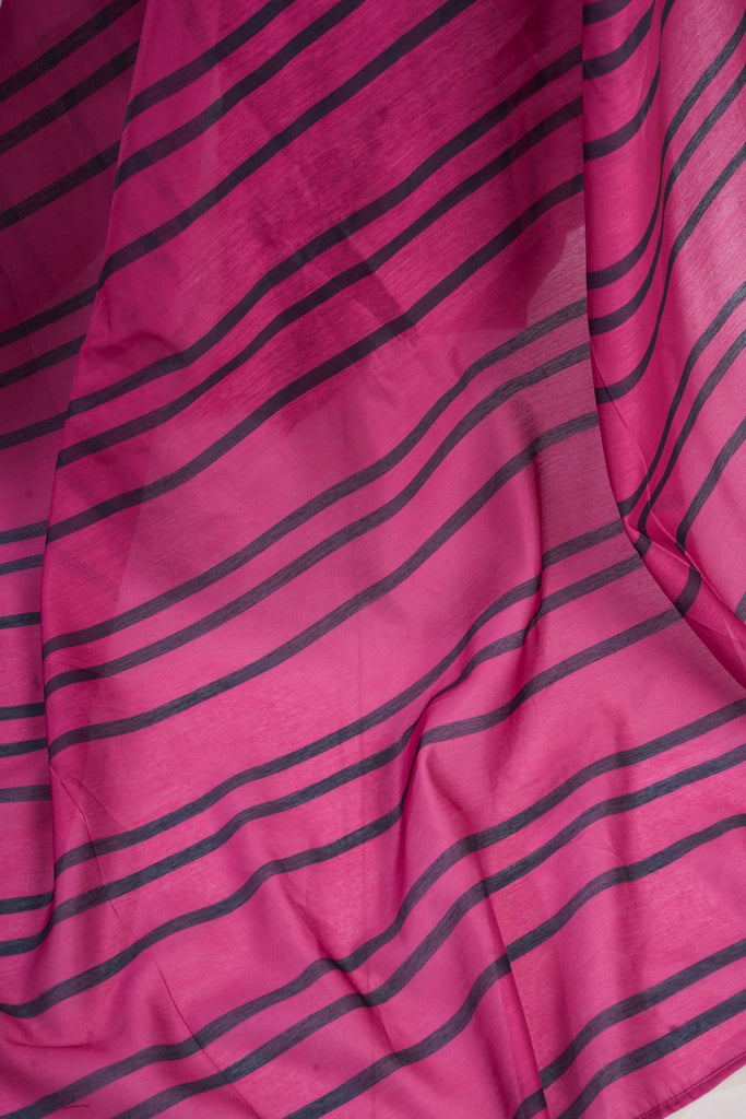 Color_Wine