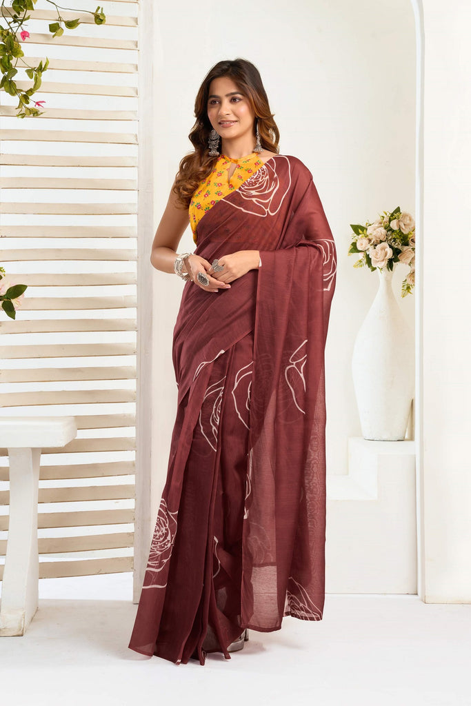 Color_Brown