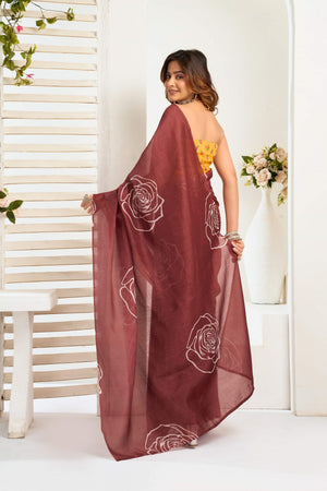 Color_Brown
