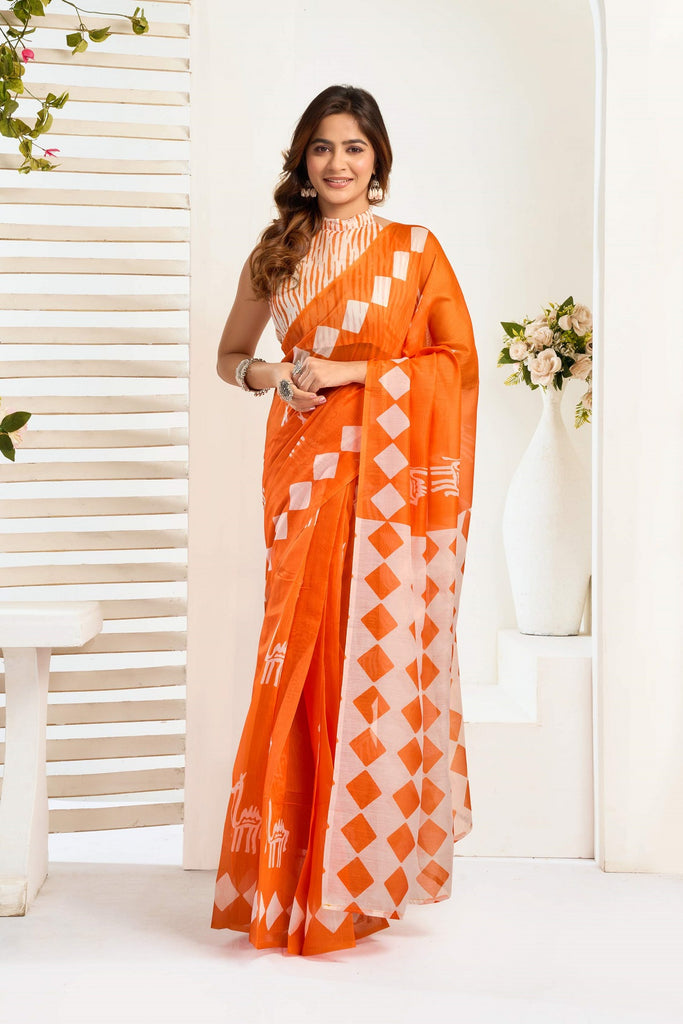 Color_Orange