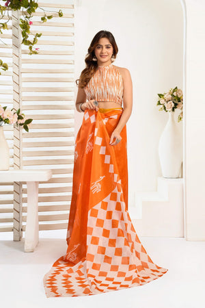 Color_Orange