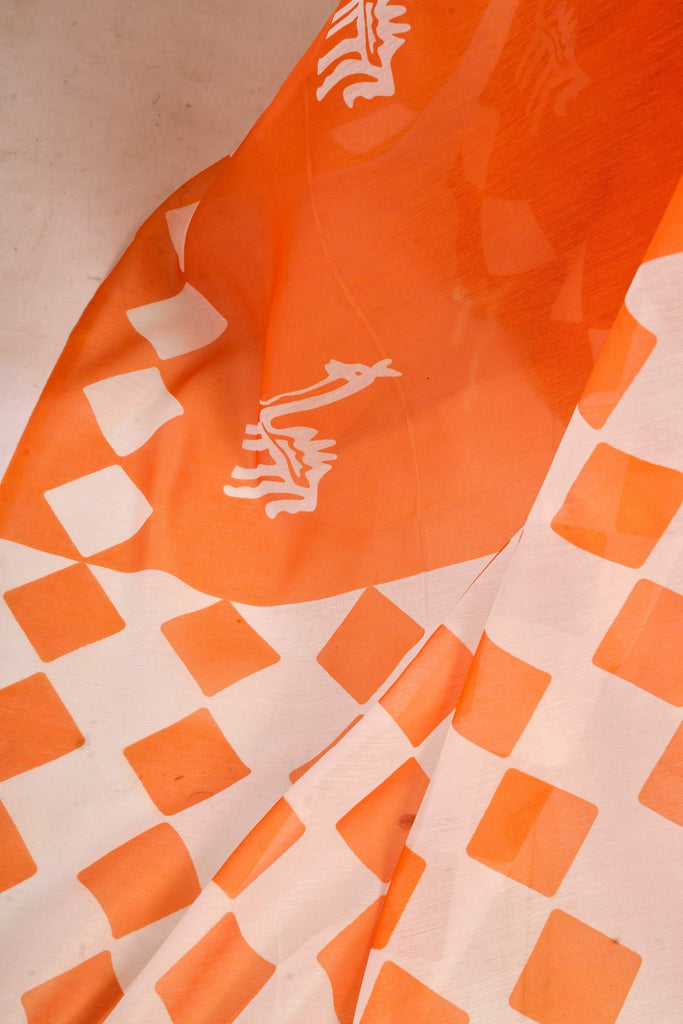 Color_Orange