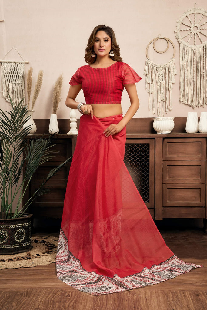 Color_Red