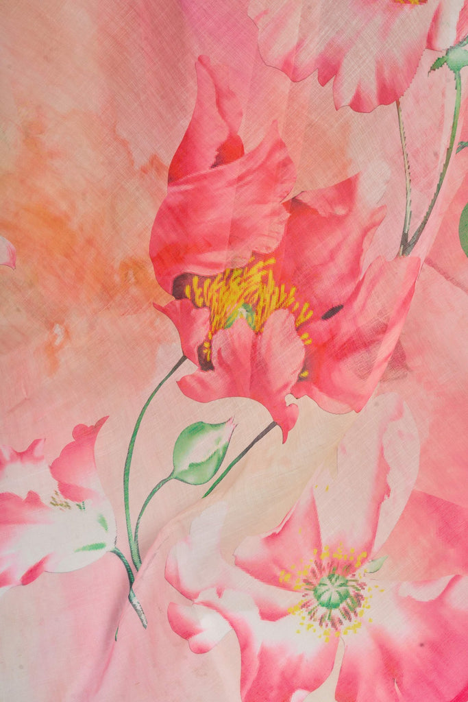 Color_Peach