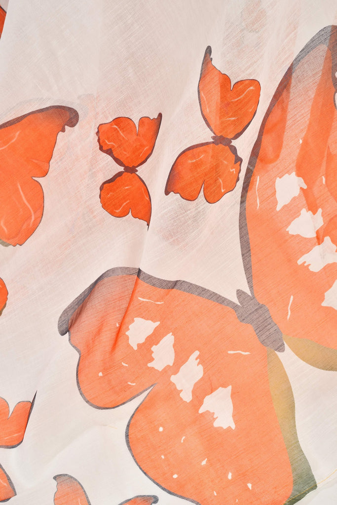 Color_Orange