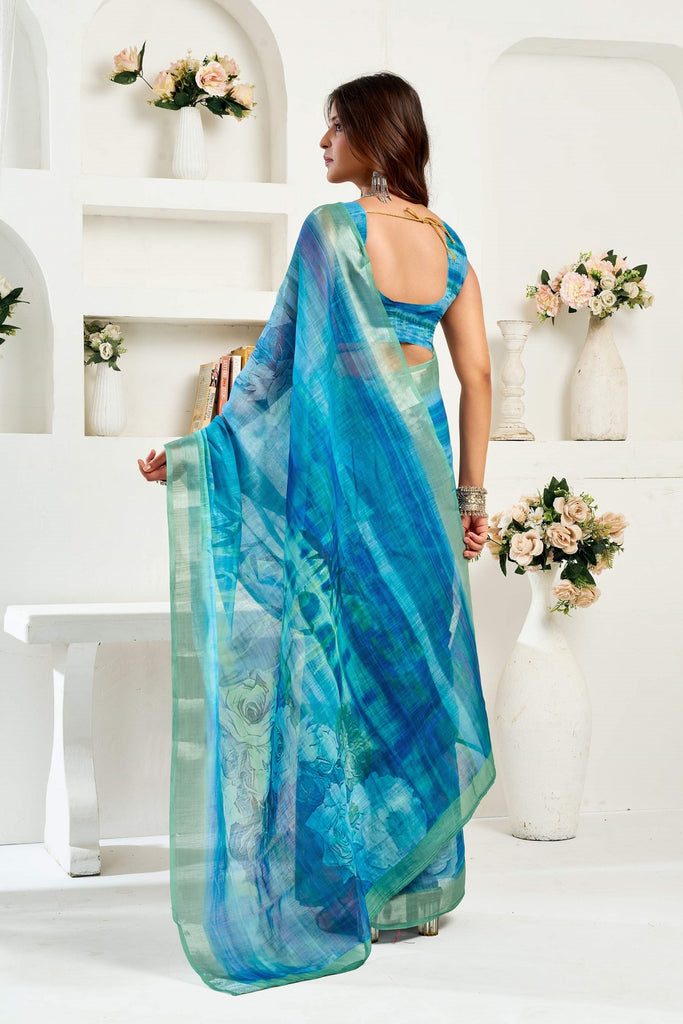 Color_Blue