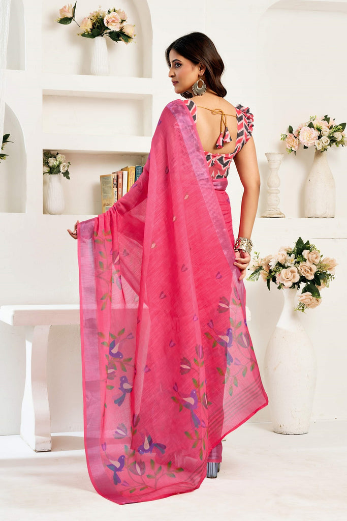 Color_Pink