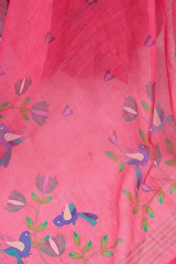 Color_Pink