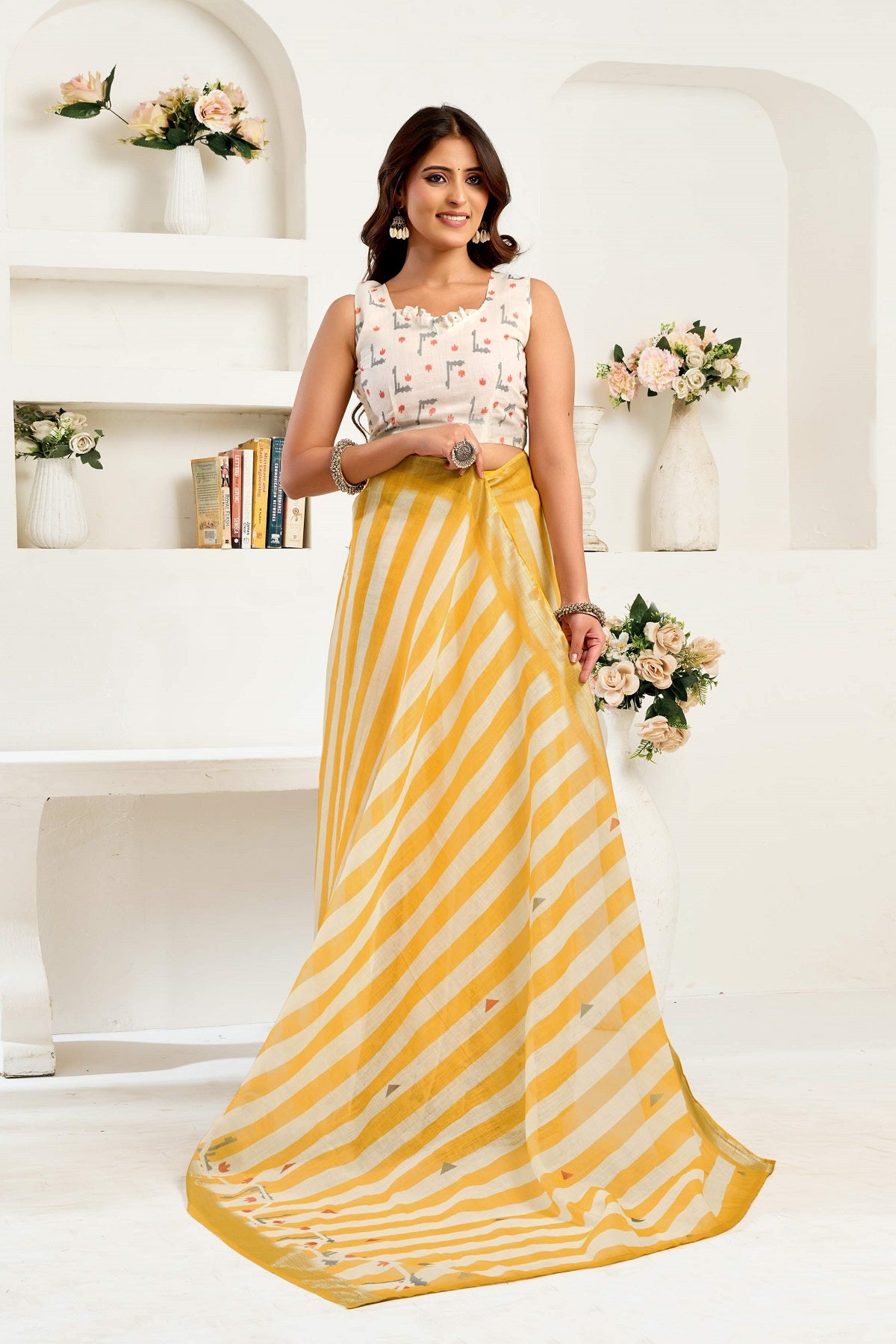 Color_Yellow