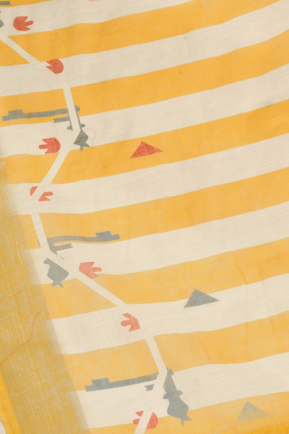 Color_Yellow
