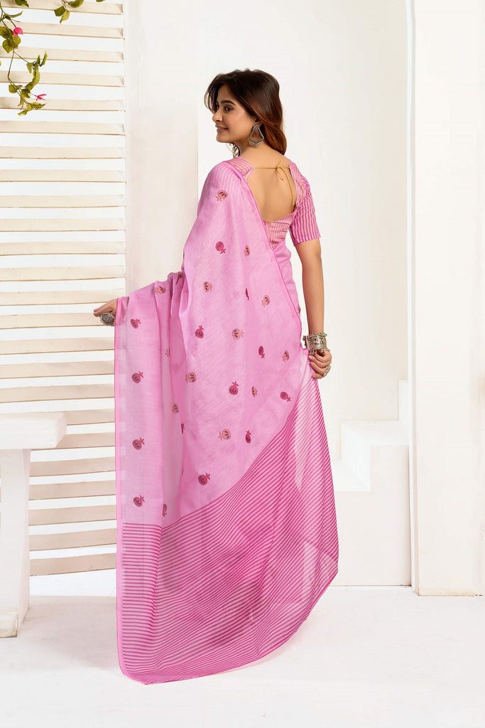 Color_Pink