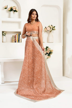 Color_Peach