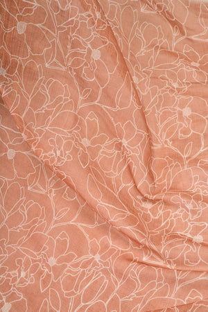 Color_Peach