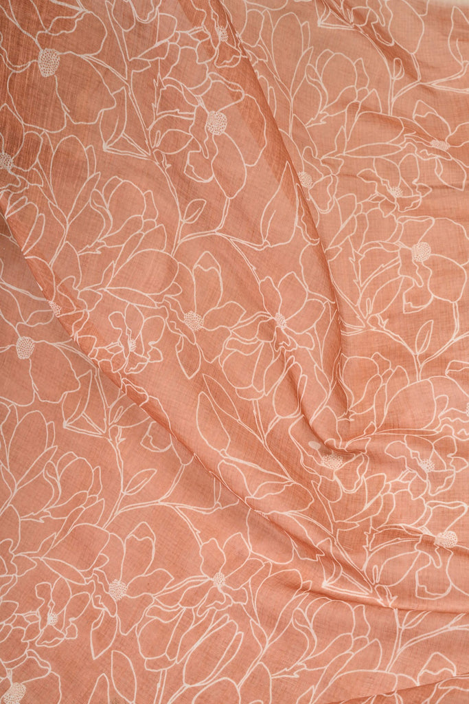 Color_Peach