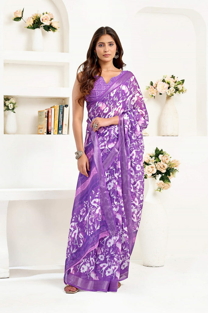 Color_Purple