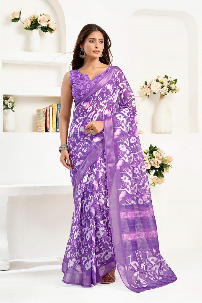 Color_Purple
