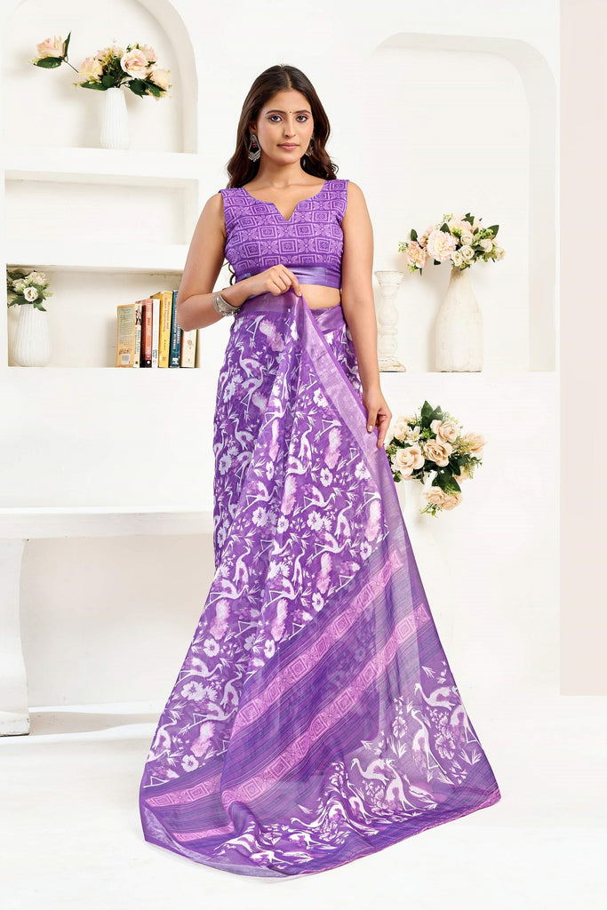 Color_Purple