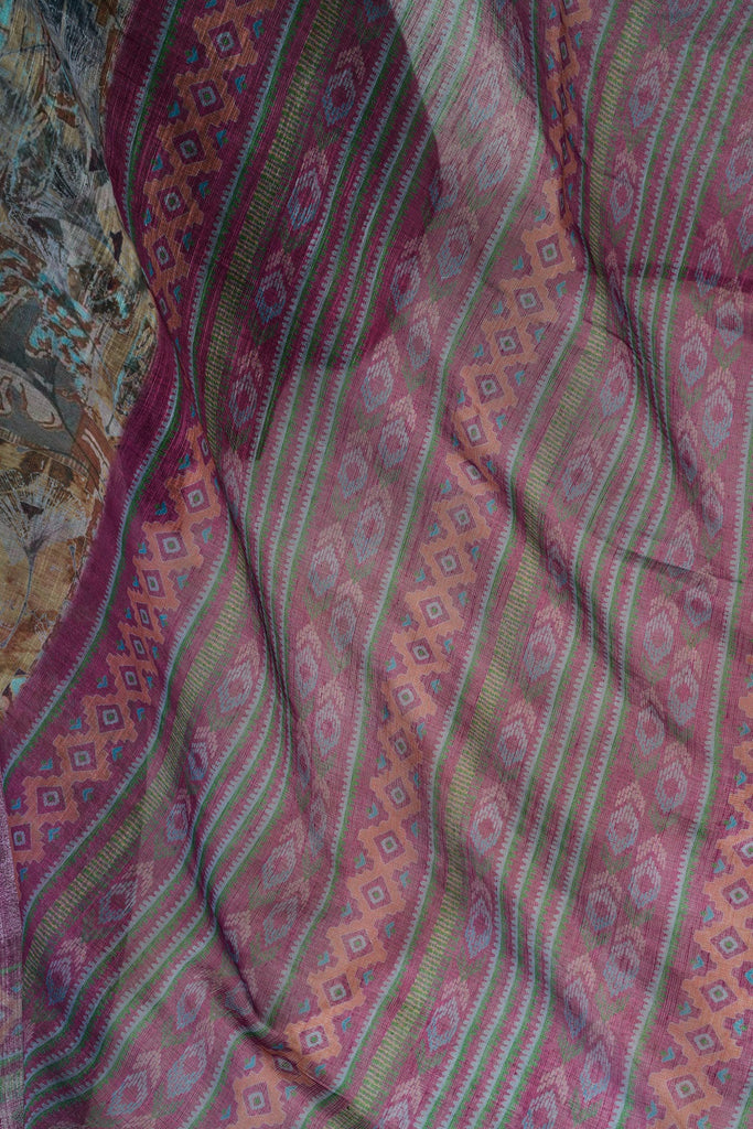 Color_Multi Color