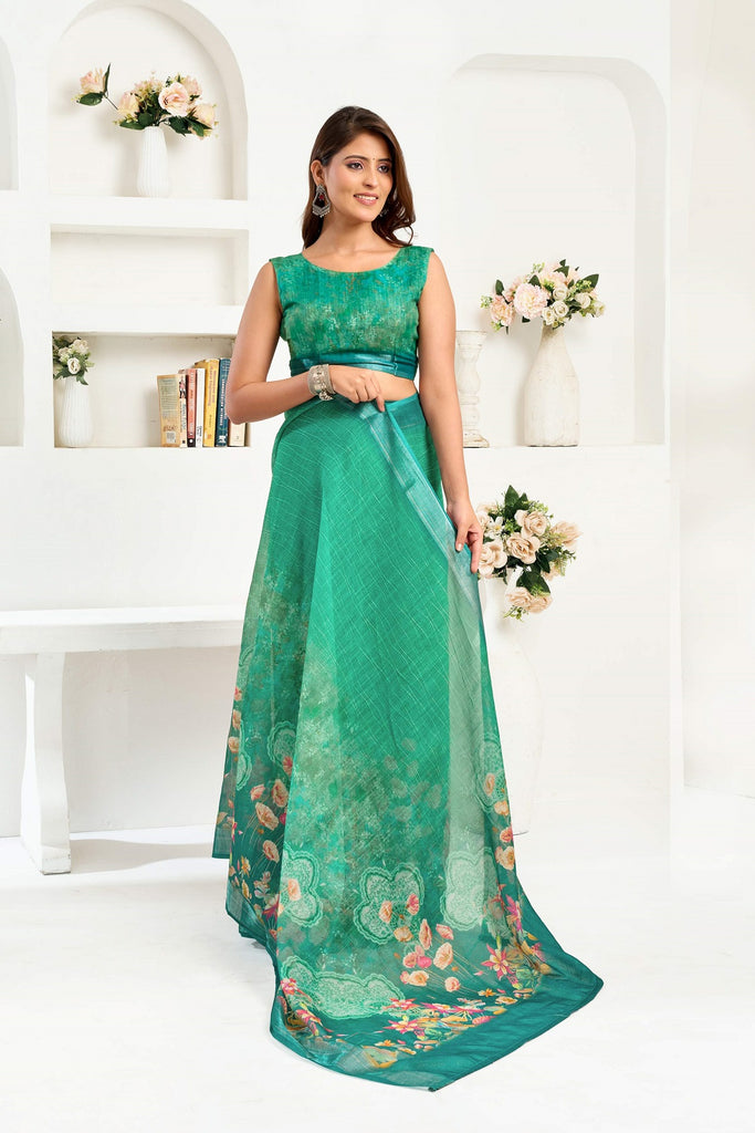 Color_Green
