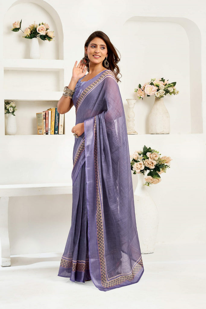 Color_Lavender