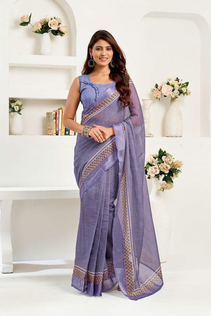 Color_Lavender