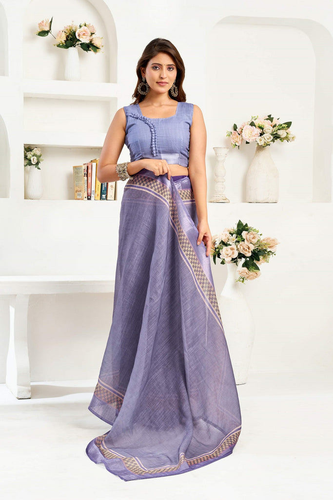 Color_Lavender