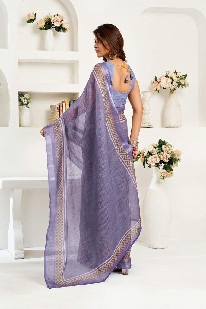 Color_Lavender
