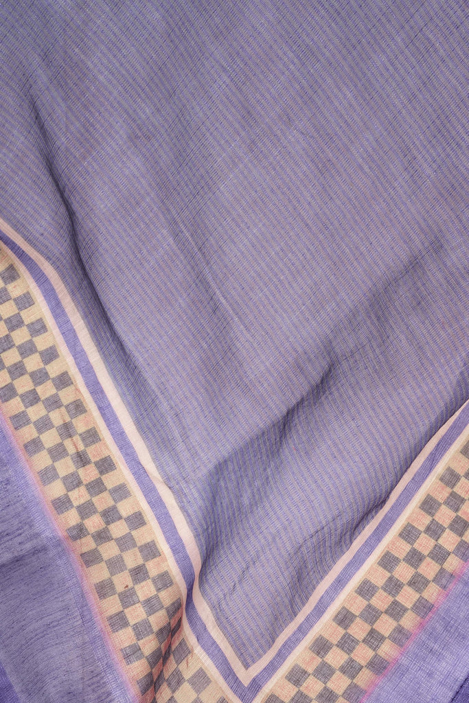 Color_Lavender