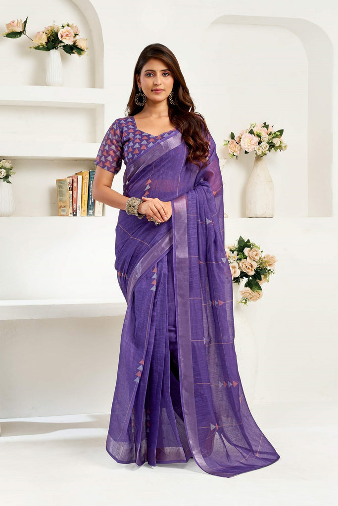 Color_Purple