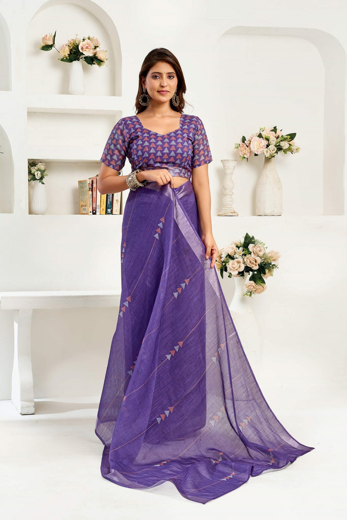 Color_Purple