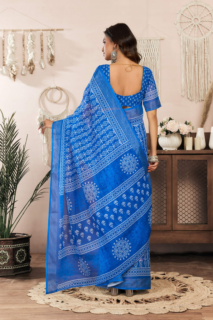 Color_Blue