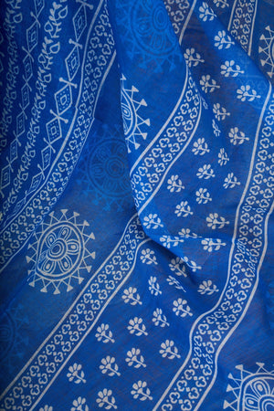 Color_Blue