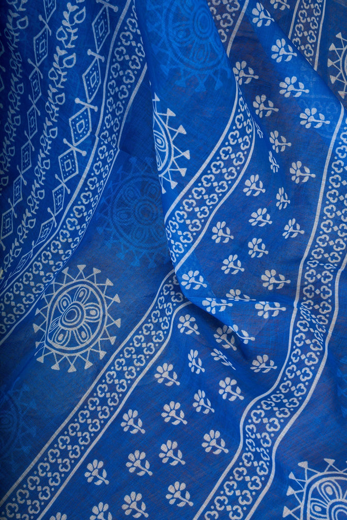 Color_Blue