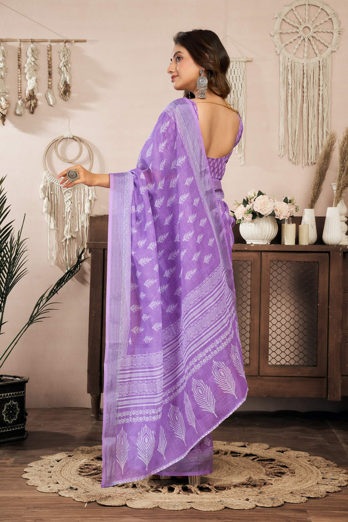Color_Lavender
